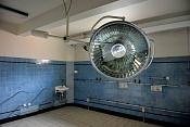 operatiekamer st lucas antwerpen